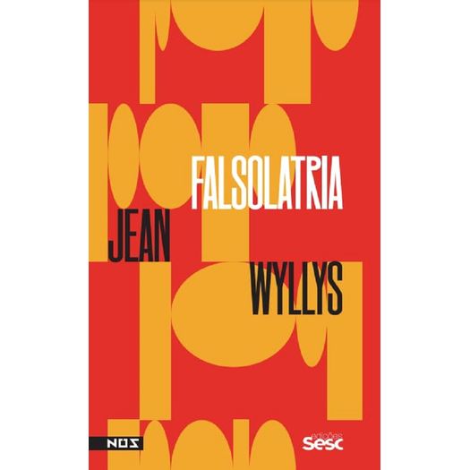 falsolatria falsolatria