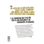 s. bernardo - edição econômica