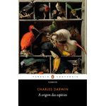 a origem das espécies a origem das espécies