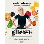 o método da glicose o método da glicose