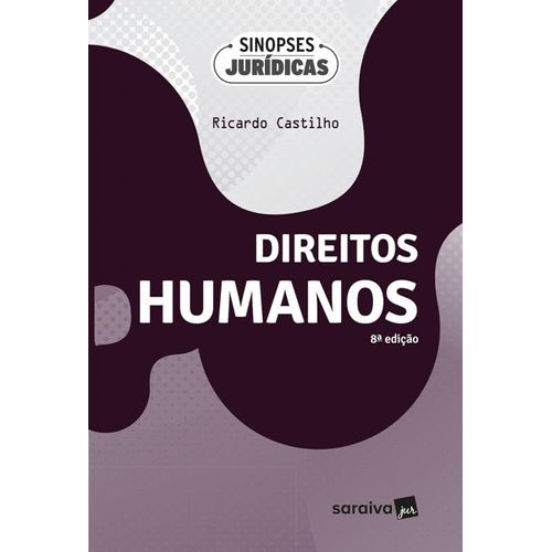 direito humanos