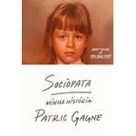 sociopata