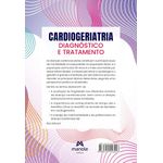 cardiogeriatria cardiogeriatria