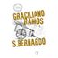 s. bernardo - edição econômica