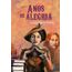 anos de alegria - livro 8