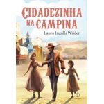 cidadezinha na campina - livro 7
