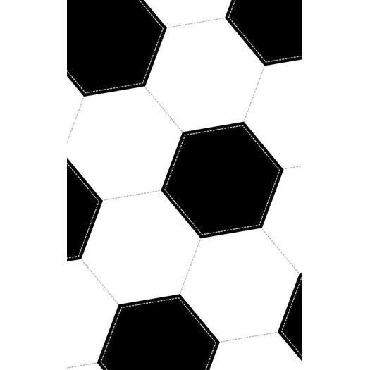 bíblia nvi slim couro-soft - capa de futebol bíblia nvi slim couro-soft - capa de futebol