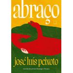 abraço