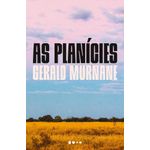 as planícies as planícies