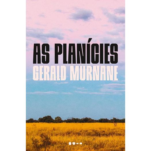 as planícies as planícies