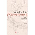 despedidas despedidas