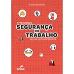 aprendendo segurança do trabalho de um jeito diferente aprendendo segurança do trabalho de um jeito diferente