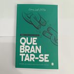quebrantar-se-completamente-para-deus
