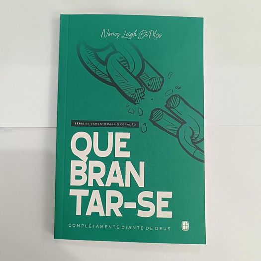 quebrantar-se-completamente-para-deus