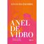 anel de vidro