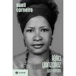 lélia gonzalez: um retrato