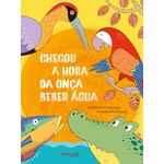 chegou-a-hora-da-inca-beber-agua