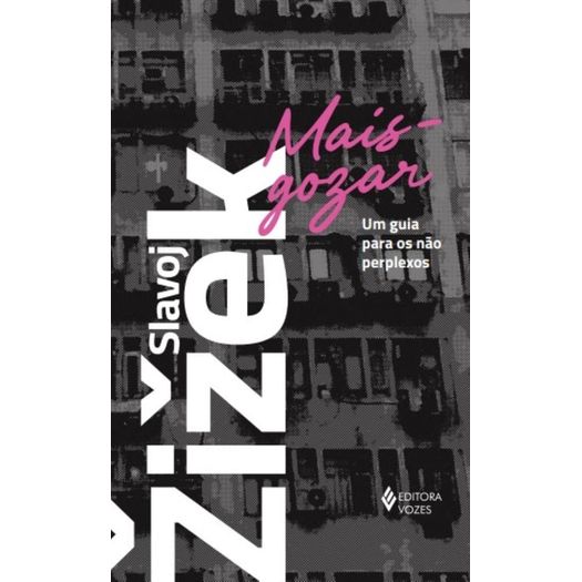 mais-gozar mais-gozar