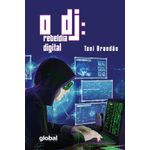 o dj