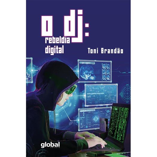 o dj