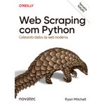 web scraping com python web scraping com python