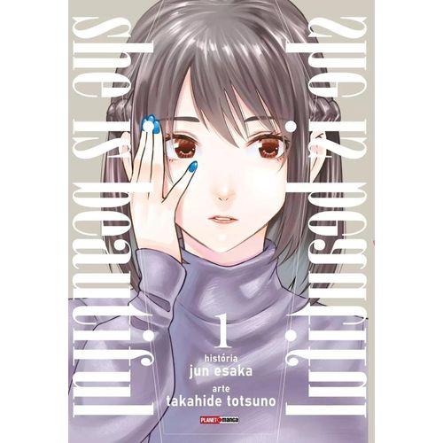 she-is-so-beautiful-1