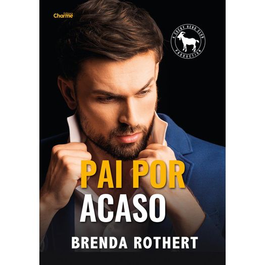 pai por acaso pai por acaso