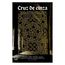 cruz de cinza