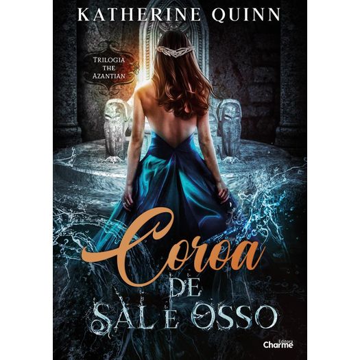 coroa de sal e osso 3 coroa de sal e osso 3