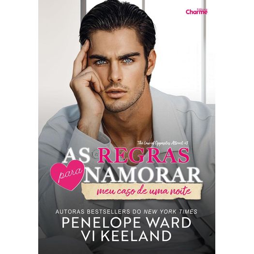 as regras para namorar meu caso de uma noite as regras para namorar meu caso de uma noite