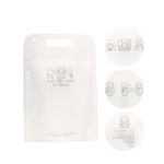 pasta sanfonada vertical a4 com 13 divisórias - cat the bands success diversos modelos pasta sanfonada vertical a4 com 13 divisórias - cat the bands success diversos modelos