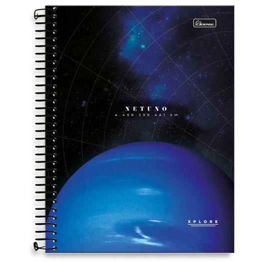 caderno universitário 1x1 80 folhas xplore diversos modelos caderno universitário 1x1 80 folhas xplore diversos modelos