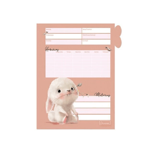 divisória fichário colegial 4 divisões woodland diversos modelos divisória fichário colegial 4 divisões woodland diversos modelos