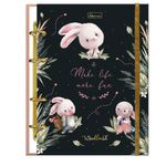 caderno fichário colegial 80 folhas woodland diversos modelos caderno fichário colegial 80 folhas woodland diversos modelos