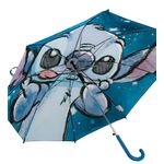 sombrinha stitch premium azul sombrinha stitch premium azul