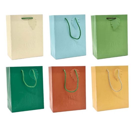 sacola-presente-petit-pequena sacola-presente-petit-pequena