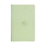 bíblia nvi - letras de jesus em vermelho - capa dura verde oliveira bíblia nvi - letras de jesus em vermelho - capa dura verde oliveira