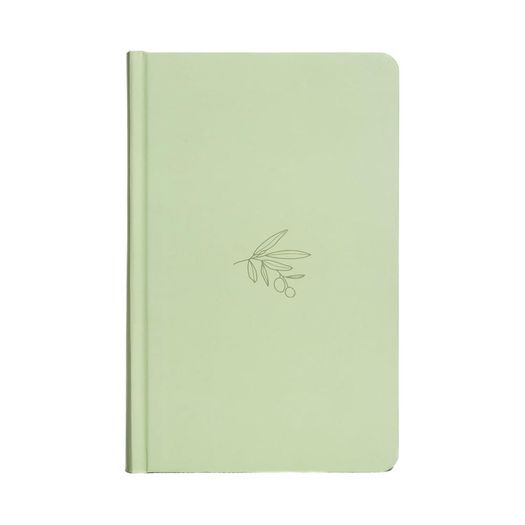 bíblia nvi - letras de jesus em vermelho - capa dura verde oliveira bíblia nvi - letras de jesus em vermelho - capa dura verde oliveira