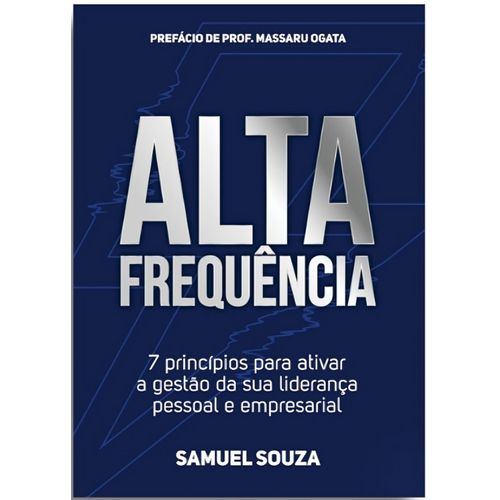 alta frequência