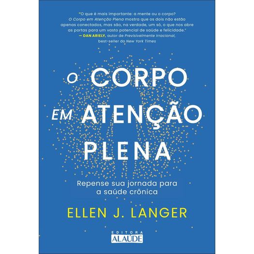o corpo em atenção plena o corpo em atenção plena