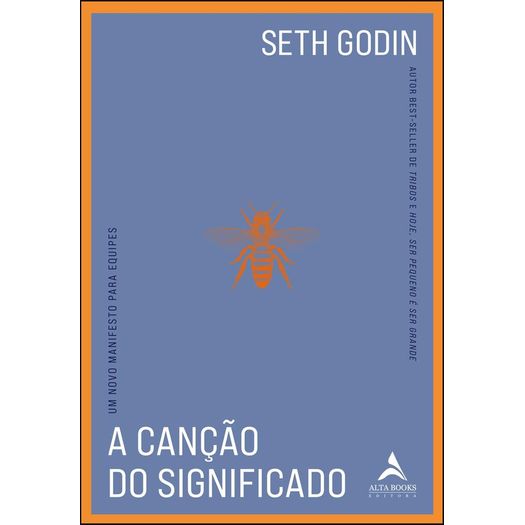 a canção do significado a canção do significado
