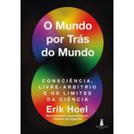 o mundo por trás do mundo