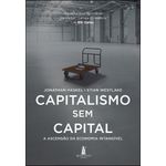 capitalismo sem capital capitalismo sem capital