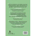 a ilusão da escolha a ilusão da escolha