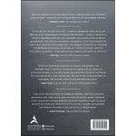 capitalismo sem capital capitalismo sem capital