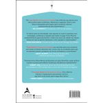 seja rápido e conserte as coisas seja rápido e conserte as coisas