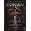 conan: o sangue da serpente
