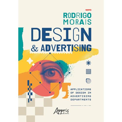 design & advertising