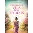 o regresso à vila dos tecidos 4
