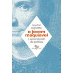 o jovem maquiavel o jovem maquiavel